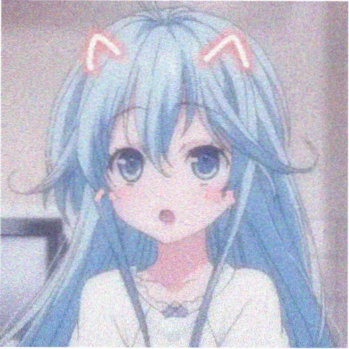 观众林晚的头像