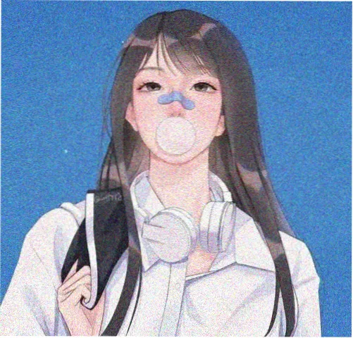 观众周叙的头像