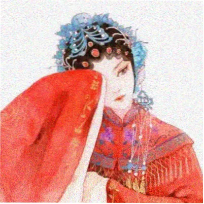 观众苏叶的头像